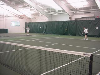 tennis1.jpg (16947 bytes)